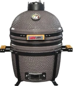 Grill Guru Compact 9 Grill Guru Compact -Barbecue Verkoop 1013x1200 1