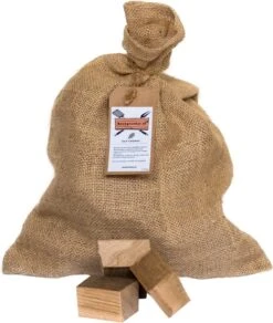 Chunks Assortiment XXL | BBQ | Rookhout | Kadopakket -Barbecue Verkoop 1014x1200 2