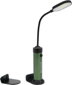 Big Green Egg Flexible Grill Light - BBQ Led Lamp -Barbecue Verkoop 1026x1200