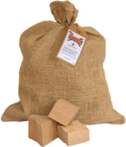 Chunks Assortiment XXL | BBQ | Rookhout | Kadopakket -Barbecue Verkoop 1029x1200 1