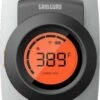 Grill Guru Bluetooth Dome - Thermometer - Bluetooth