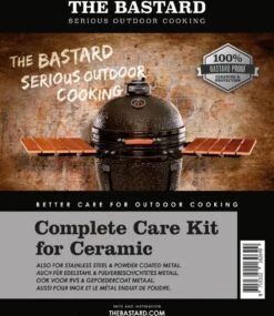 Barbecue Verkoop -Barbecue Verkoop 1039x1200 1