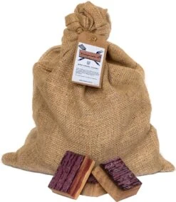 Chunks Assortiment XXL | BBQ | Rookhout | Kadopakket -Barbecue Verkoop 1044x1200 1