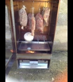 Rookoven XL - Zink -Barbecue Verkoop 1060x1200 1