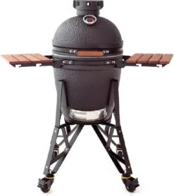The Bastard Urban Medium - Kamado Barbecue - Kamado BBQ -Barbecue Verkoop 1067x1200 1