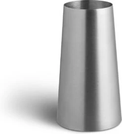 Burnhard Kiphouder - Chicken Roaster - RVS - 30,5 X 3,9 Cm -Barbecue Verkoop 1093x1200 1