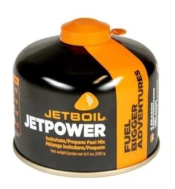 Jetboil JETPOWER Gascartridge 230g 7 Jetboil JETPOWER Gascartridge 230g -Barbecue Verkoop 1116x1200