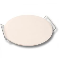 Jamie Oliver Pizzasteen - Ø 33 Cm