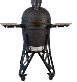 The Bastard Urban Medium - Kamado Barbecue - Kamado BBQ -Barbecue Verkoop 1129x1200