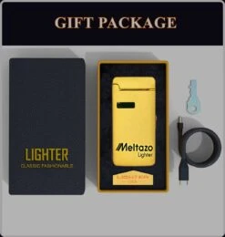 MELTAZO Elektrische Aansteker, Aansteker Gas, Electric Lighter, Gasaansteker Navulbaar, Elektronische Aansteker, Aansteker Plasma, Aansteker Vuurwerk, USB Aansteker Plasma, 2-in-1 Aansteker Voor Sigaretten Camping Kaarsen - 2023 Editie 11 MELTAZO Elektrische Aansteker, Aansteker Gas, Electric Lighter, Gasaansteker Navulbaar, Elektronische Aansteker, Aansteker Plasma, Aansteker Vuurwerk, USB Aansteker Plasma, 2-in-1 Aansteker Voor Sigaretten Camping Kaarsen - 2023 Editie -Barbecue Verkoop 1142x1200