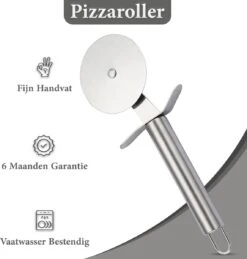 ProudProducts - Pizzasnijder - Ophangbaar - RVS -Barbecue Verkoop 1145x1200 2