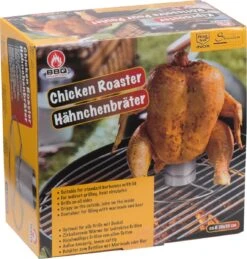 BBQ Collection Kiprooster Voor De Barbecue - Kiphouder - BBQ Kipstandaard - Bierblik Kip -RVS 11 BBQ Collection Kiprooster Voor De Barbecue - Kiphouder - BBQ Kipstandaard - Bierblik Kip -RVS -Barbecue Verkoop 1145x1200 3