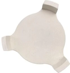 Patton - Heat Deflector - Converter - Kamado 15" En 16" -Barbecue Verkoop 1153x1200 2