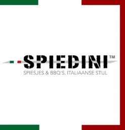 Spiedini Saté-bbq Bali 40 Mini - Kleine, Smalle Houtskoolbarbecue Met Horizontaal Rooster Voor Sate Of Andere Spiesjes - 40 Cm Lang, 11 Cm Breed, 14 Cm Hoog - Ideaal Voor Tuin- Of Open Haard, Of Balkon - Materiaal: Gealuminiseerd Ijzer -Barbecue Verkoop 1153x1200 4