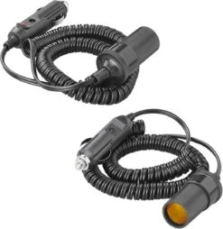 Proplus Verlengkabel Sigarettenaansteker 3m 12/24 Volt 3 Ampère 13 Proplus Verlengkabel Sigarettenaansteker 3m 12/24 Volt 3 Ampère -Barbecue Verkoop 1169x1200 1