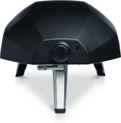 Ooni Koda Gas-Powered Outdoor Pizza Oven 31 Ooni Koda Gas-Powered Outdoor Pizza Oven -Barbecue Verkoop 1179x1200 2