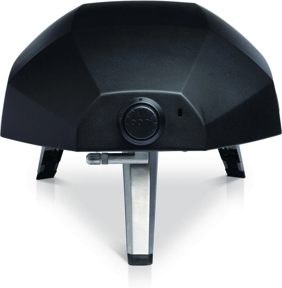 Ooni Koda Gas-Powered Outdoor Pizza Oven 12 Ooni Koda Gas-Powered Outdoor Pizza Oven - Afbeelding 12