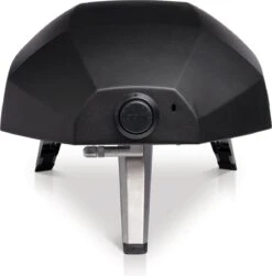 Ooni Koda Gas-Powered Outdoor Pizza Oven 34 Ooni Koda Gas-Powered Outdoor Pizza Oven -Barbecue Verkoop 1180x1200 5