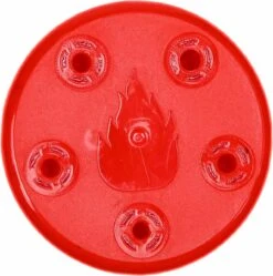 Hofftech Universeel Aanstekergas Propaan - Butaan Gas - 300 Ml -Barbecue Verkoop 1191x1200 1