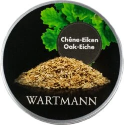 Wartmann 1907SK - Rookpistool Deluxe Pakket - Smoking Gun - Stolp - 3 Smaken Rookmot - Koud Roken - Foodsmoker - Cold Smoke - Rookapparaat - Eik, Appel En Citroen - Mat Zwart -Barbecue Verkoop 1191x1200 4