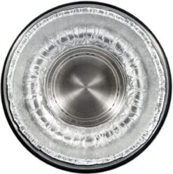 Cobb Aluminium Wegwerpkom - 6 Stuks 11 Cobb Aluminium Wegwerpkom - 6 Stuks -Barbecue Verkoop 1195x1200