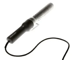 Looftlighter - Looft Lighter - One Minute Lighter - Electrische Bbq Aansteker -Barbecue Verkoop 1200x1005