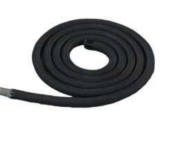 The Bastard - Large - Infinity Gasket -Barbecue Verkoop 1200x1014 1