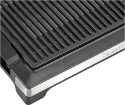 Tristar Bakplaat & Elektrische Grill BP-2780 – Elektrische Barbecue & Grillplaat – Voor Binnen En Buiten - Zwart -Barbecue Verkoop 1200x1015 2
