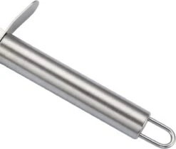 ProudProducts - Pizzasnijder - Ophangbaar - RVS -Barbecue Verkoop 1200x1022 1