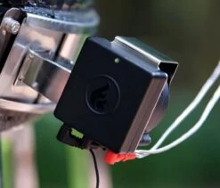 Flame Boss 400 Kamado Smoker Controller 14 Flame Boss 400 Kamado Smoker Controller -Barbecue Verkoop 1200x1024