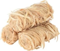 Samba Aanmaakhoutwol, Aanmaakkrullen, -wokkels á 24 Stuks 9 Samba Aanmaakhoutwol, Aanmaakkrullen, -wokkels á 24 Stuks -Barbecue Verkoop 1200x1030 3