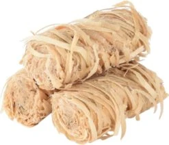 Samba Aanmaakhoutwol, Aanmaakkrullen, Wokkels - 1 Kilo Voordeelverpakking 9 Samba Aanmaakhoutwol, Aanmaakkrullen, Wokkels - 1 Kilo Voordeelverpakking -Barbecue Verkoop 1200x1032