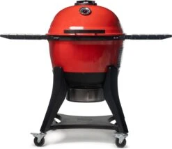 Kamado Joe - Kettle Joe Barbecue 17 Kamado Joe - Kettle Joe Barbecue -Barbecue Verkoop 1200x1042 1