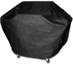 Zeer Stevige En Dikke Barbecuehoes BBQ 170/ 115/ 65 Cm Beschermhoes -Barbecue Verkoop 1200x1044 2