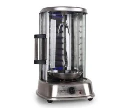 Barbecue Verkoop -Barbecue Verkoop 1200x1045 3