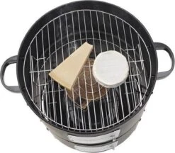 Rykoop® - Smokerbox - Rookbox - BBQ - Rookgenerator - RVS - Barbeque Smokerbox Voor Koud Roken - Rookdoos 11 Rykoop® - Smokerbox - Rookbox - BBQ - Rookgenerator - RVS - Barbeque Smokerbox Voor Koud Roken - Rookdoos -Barbecue Verkoop 1200x1048