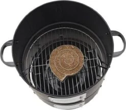 Rykoop® - Smokerbox - Rookbox - BBQ - Rookgenerator - RVS - Barbeque Smokerbox Voor Koud Roken - Rookdoos 10 Rykoop® - Smokerbox - Rookbox - BBQ - Rookgenerator - RVS - Barbeque Smokerbox Voor Koud Roken - Rookdoos -Barbecue Verkoop 1200x1049 2