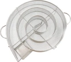 Rykoop® - Smokerbox - Rookbox - BBQ - Rookgenerator - RVS - Barbeque Smokerbox Voor Koud Roken - Rookdoos 8 Rykoop® - Smokerbox - Rookbox - BBQ - Rookgenerator - RVS - Barbeque Smokerbox Voor Koud Roken - Rookdoos -Barbecue Verkoop 1200x1050 1