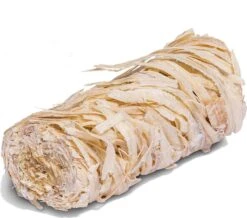 Sens Design Aanmaakblokjes - Aanmaakkrullen - Houtwol - 10kg/670 Stuks -Barbecue Verkoop 1200x1058