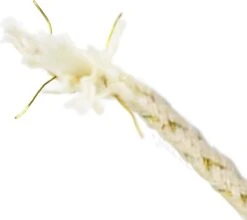 5 Stuks Benzine Aansteker Lont (Geschikt Voor Zippo Aanstekers), Onderhoud Verlengen Vuursteentjes Vervangen 12 Cm X 0,2 Cm | 5 Pieces Gasoline Lighter Wick (Fits With Zippo Lighter), Maintenance Extending Flints Replacement 12 Cm X 0,2 Cm -Barbecue Verkoop 1200x1068 1