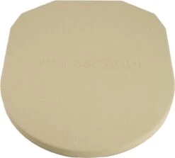 The Bastard Pizza - Rotisserie Large -Barbecue Verkoop 1200x1082