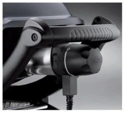 Weber - Q 1400 Barbecue -Barbecue Verkoop 1200x1097 1