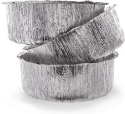 Cobb Aluminium Wegwerpkom - 6 Stuks 12 Cobb Aluminium Wegwerpkom - 6 Stuks -Barbecue Verkoop 1200x1098