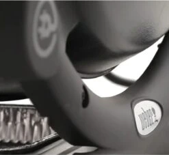 Weber - Q 1400 Barbecue -Barbecue Verkoop 1200x1102 2