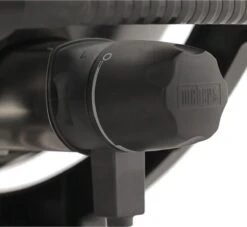 Weber - Q 1400 Barbecue -Barbecue Verkoop 1200x1104 3