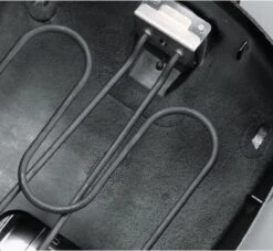 Weber - Q 1400 Barbecue -Barbecue Verkoop 1200x1105