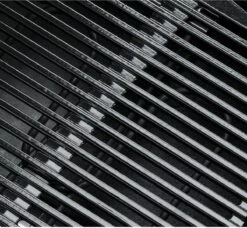 Weber - Q 1400 Barbecue -Barbecue Verkoop 1200x1106 1