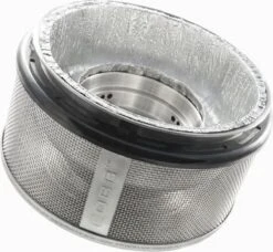 Cobb Aluminium Wegwerpkom - 6 Stuks 9 Cobb Aluminium Wegwerpkom - 6 Stuks -Barbecue Verkoop 1200x1107