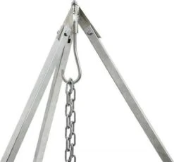 Petromax - Driepoot - Dutch Oven - Staal 13 Petromax - Driepoot - Dutch Oven - Staal -Barbecue Verkoop 1200x1117 2