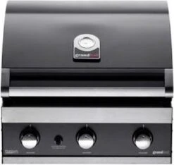 Grandhall Premium G3 Inbouw Bbq - Met Gasdrukregelaar 13 Grandhall Premium G3 Inbouw Bbq - Met Gasdrukregelaar -Barbecue Verkoop 1200x1136 3